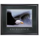 1.75 in. Satin Charcoal Wood 1.75 in. Satin Charcoal Wood