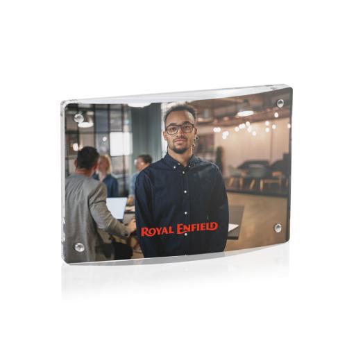 Middlebury Frame PFN6141 Picture Frames