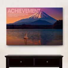 Gallery Canvas Gallery Canvas