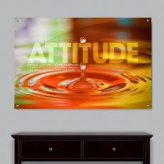 Acrylic Wall Mount Acrylic Wall Mount