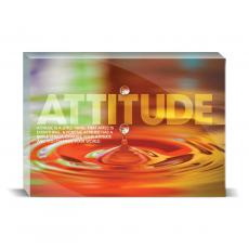 Acrylic Prism Acrylic Prism