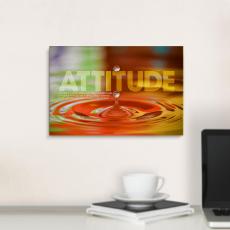 Gallery Canvas Gallery Canvas