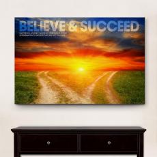 Gallery Canvas Gallery Canvas