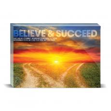 Acrylic Prism Acrylic Prism