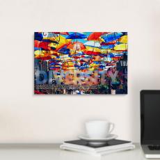 Gallery Canvas