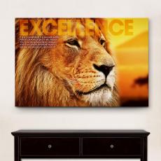 Gallery Canvas
