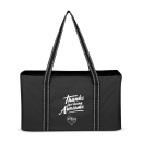 Thanks for Being Awesome