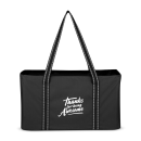 Thanks for Being Awesome