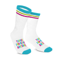 Thanks for Being Awesome