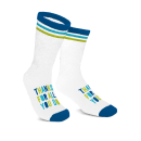 Thanks for All You Do