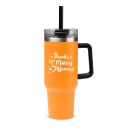 Orange Orange