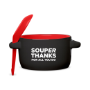 Souper Thanks