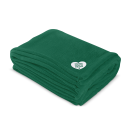 Forest Green Forest Green
