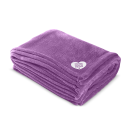 Purple Purple
