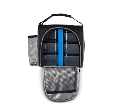 Work of Heart Lunch Box Set - Employee Gifts