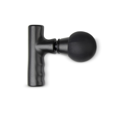 Thanks for Your Work of Heart Massage Gun - Nurses Gifts