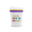 Thanks for Being Awesome