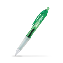 Green Green