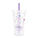 Purple Purple