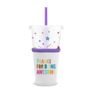 Thanks for Being Awesome Thanks for Being Awesome