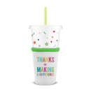Thanks for Making a Difference Thanks for Making a Difference