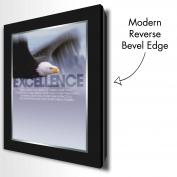 Excellence Eagle Infinity Award Plaque - Plaque Awards