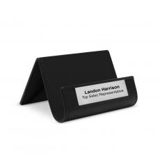 Personalized iPhone Stand - Tech Accessories