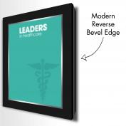 Healthcare Industry Award Plaque - Plaque Awards
