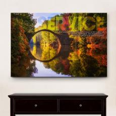 Gallery Canvas Gallery Canvas