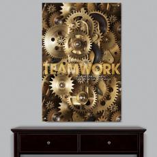 Acrylic Wall Mount Acrylic Wall Mount