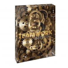 Acrylic Block Acrylic Block