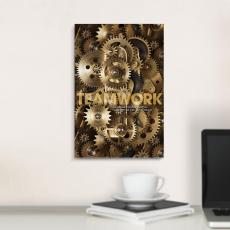 Gallery Canvas Gallery Canvas