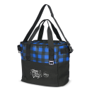 Thanks for All You Do