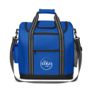 Royal Blue Royal Blue