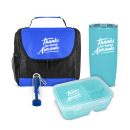 Thanks for Being Awesome