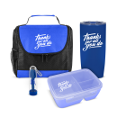 Thanks for All You Do