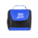 Thanks for Being Awesome