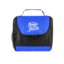 Thanks for All You Do