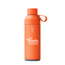 Orange Orange
