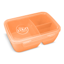 Orange Orange