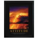 1.5 in. Black Satin Wood 1.5 in. Black Satin Wood