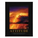 .375 in. Black Aluminum Frame with Plexi .375 in. Black Aluminum Frame with Plexi