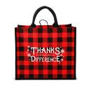 Making A Difference Making A Difference
