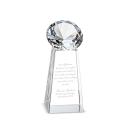 Crystal Crystal