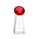 Ruby Ruby