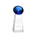 Sapphire Sapphire