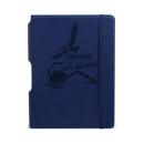 Personalized Excellence Journal - Helios