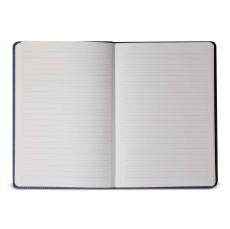 Excellence Definition Helios Journal - Shop by Occasion