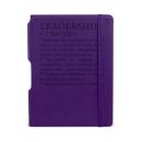 Purple Purple
