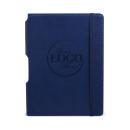 Custom Logo Journal - Helios